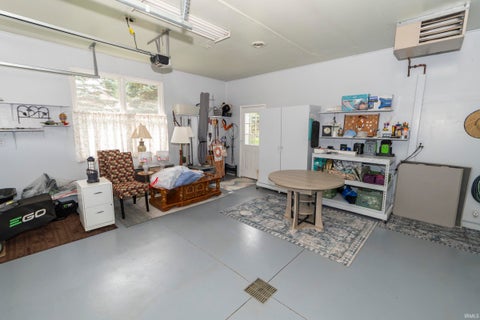 Tiny photo for 53199 Pine Brook Dr. DR, Bristol, IN 46517 (MLS # 202637894)