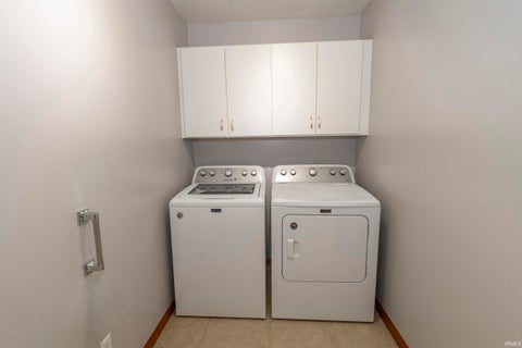 Tiny photo for 53199 Pine Brook Dr. DR, Bristol, IN 46517 (MLS # 202637894)