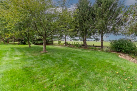 Tiny photo for 53199 Pine Brook Dr. DR, Bristol, IN 46517 (MLS # 202637894)