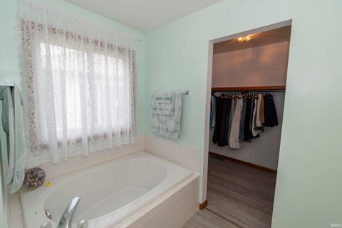 Tiny photo for 53199 Pine Brook Dr. DR, Bristol, IN 46517 (MLS # 202637894)