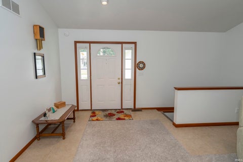 Tiny photo for 53199 Pine Brook Dr. DR, Bristol, IN 46517 (MLS # 202637894)