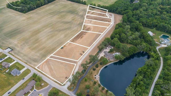 1795 S 300 E, BLUFFTON, IN 46714 - Image 3c277f10a2cf1d8e4bc8485a430d663b/897914811