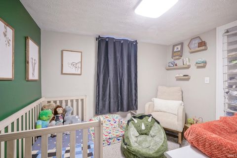 Tiny photo for 413 S 29th Street, Lafayette, IN 47904 (MLS # 202545044)