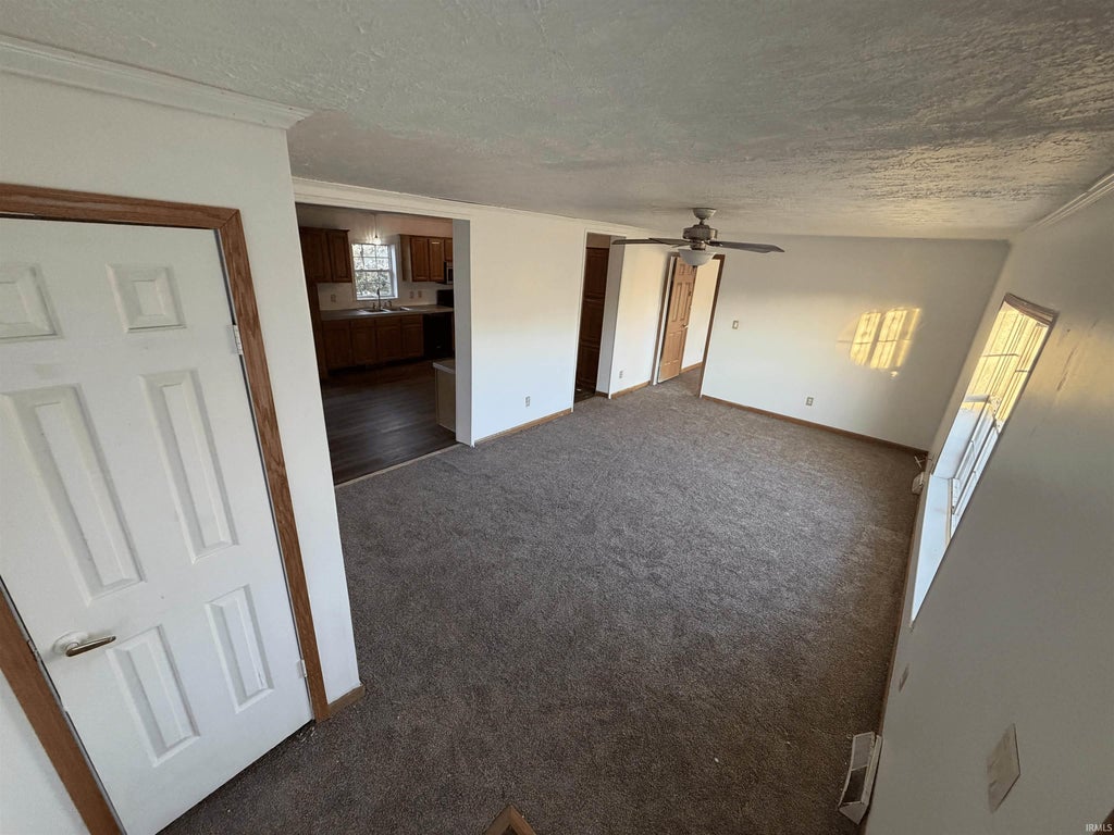 Photo of 3121 E Tillman Road, Fort Wayne, IN 46816 (MLS # 202643999)