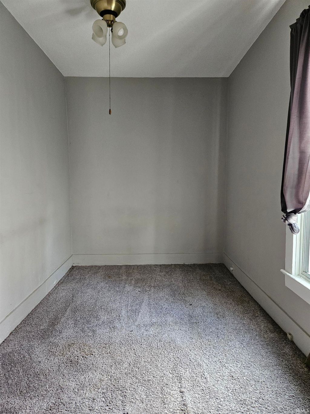 Photo of 318 W Maple Street Dr, Decatur, IN 46733 (MLS # 202600043)