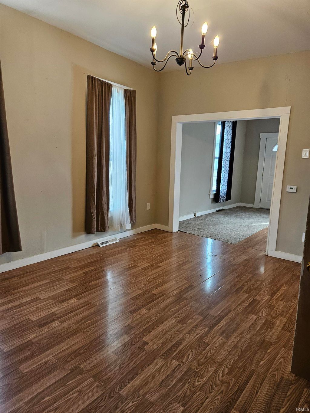 Photo of 318 W Maple Street Dr, Decatur, IN 46733 (MLS # 202600043)