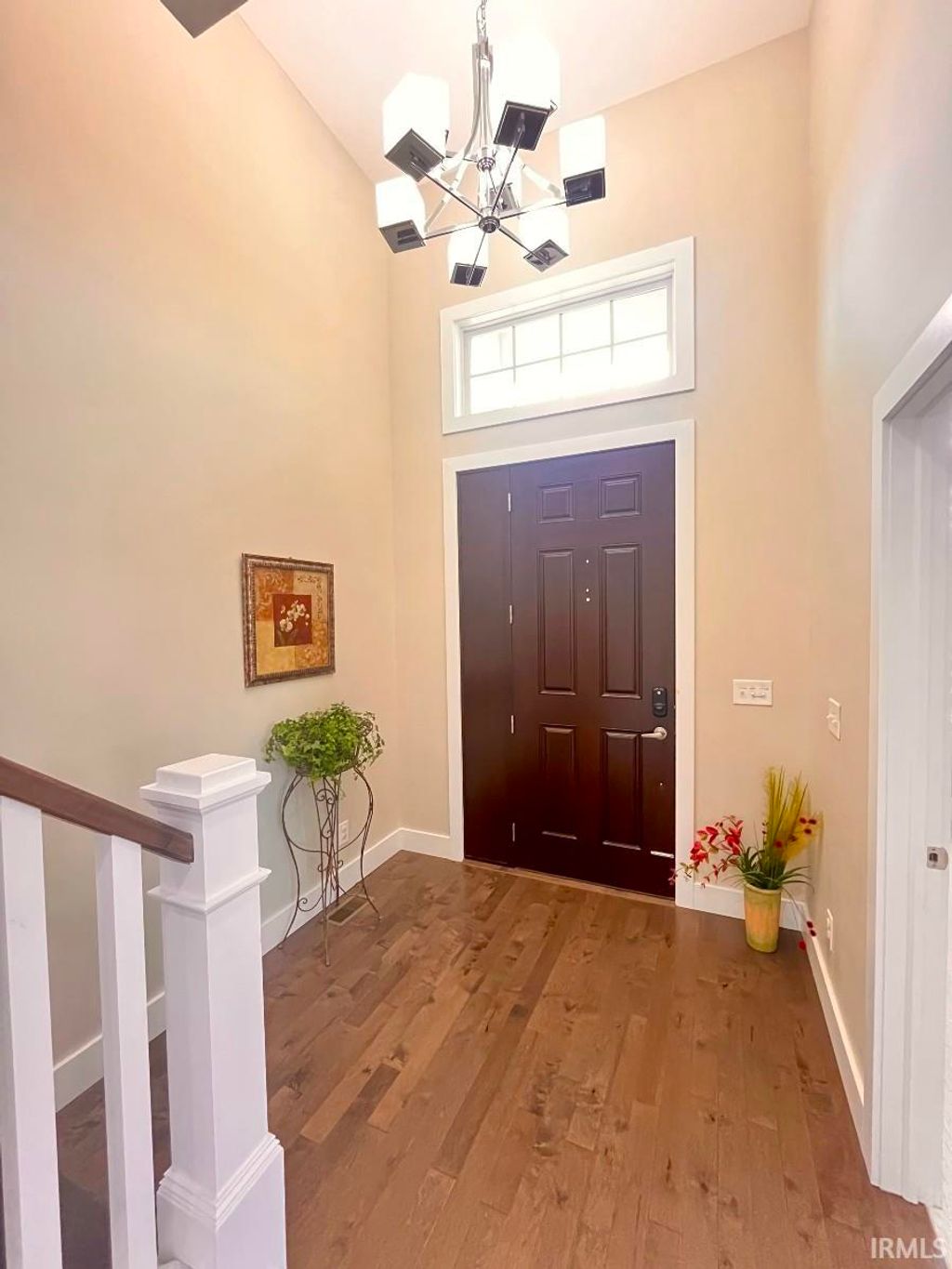 Photo of 1610 S Hathaway Court, Bloomington, IN 47401 (MLS # 202546244)