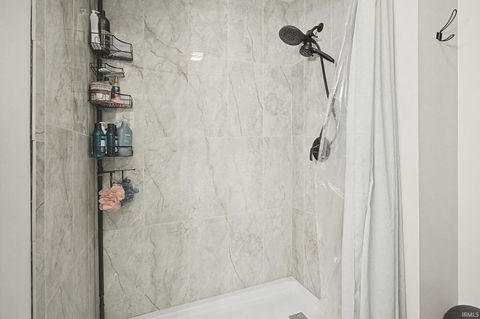 Tiny photo for 4612 Nottingham Drive, Lafayette, IN 47909 (MLS # 202603464)