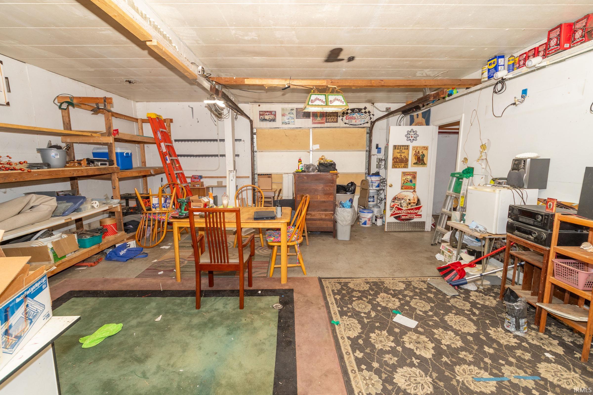 913 E 5th Street, Mishawaka, IN 46544 | MLS 202611917 | Listing ...
