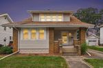 141 Gage Avenue property photo