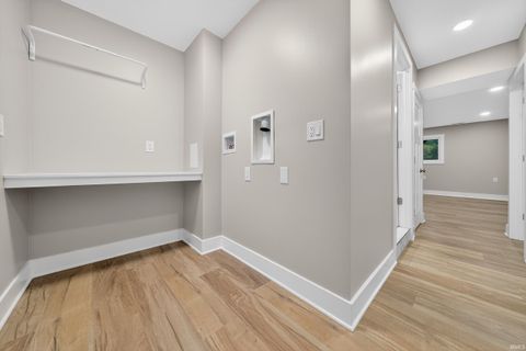 Tiny photo for 4127 N US 35 Highway, Logansport, IN 46978 (MLS # 202542361)