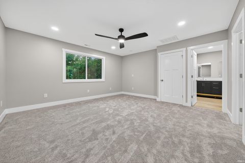 Tiny photo for 4127 N US 35 Highway, Logansport, IN 46978 (MLS # 202542361)