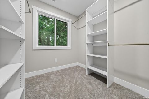 Tiny photo for 4127 N US 35 Highway, Logansport, IN 46978 (MLS # 202542361)
