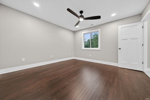 Tiny photo for 4127 N US 35 Highway, Logansport, IN 46978 (MLS # 202542361)