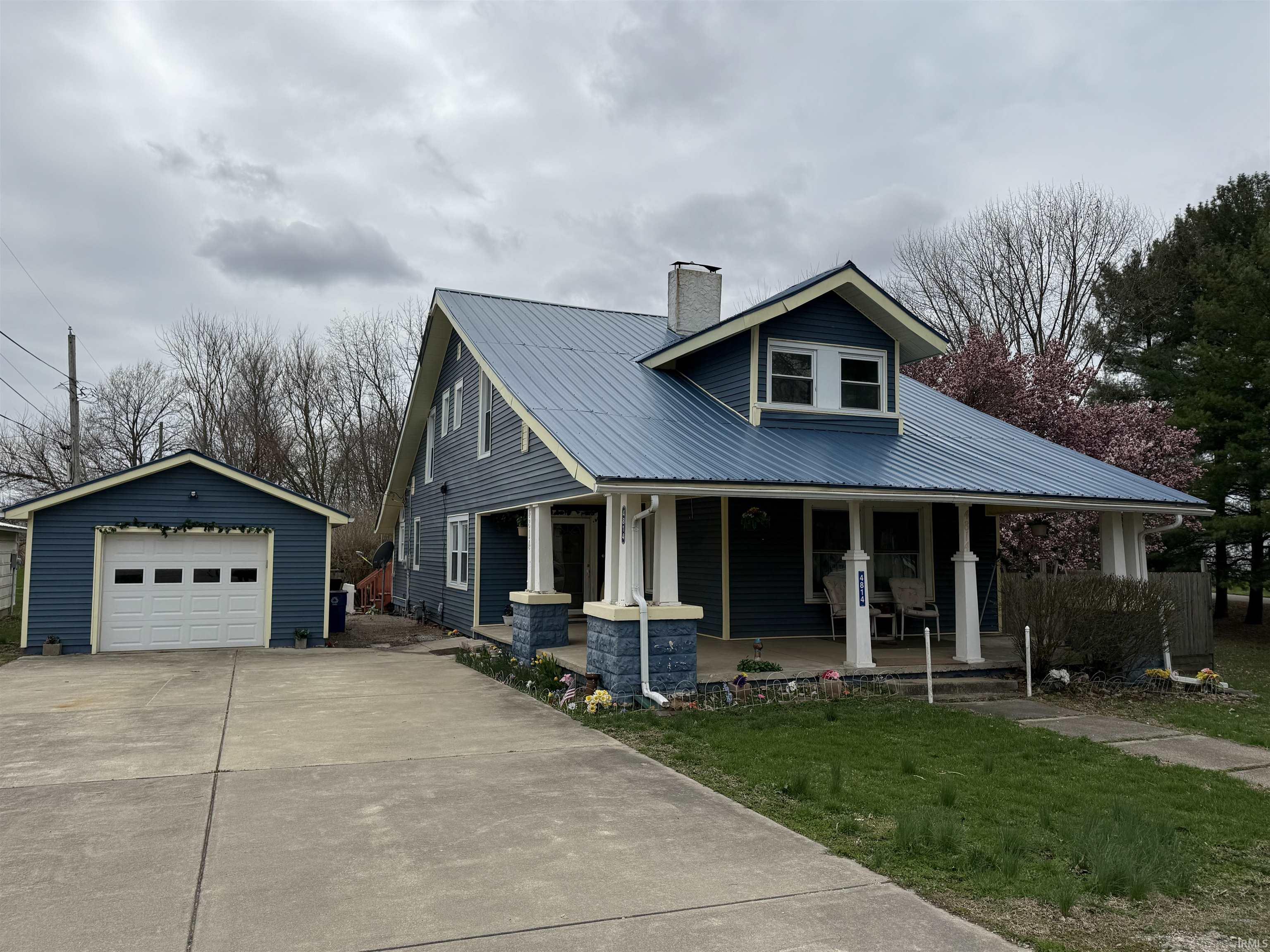Listing image 1