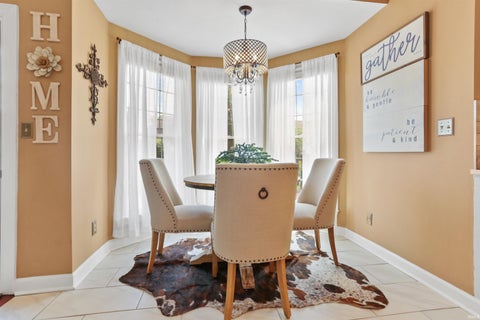Tiny photo for 3477 Brookfield Drive, Newburgh, IN 47630 (MLS # 202621419)