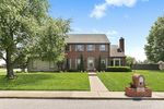 3477 Brookfield Drive property photo