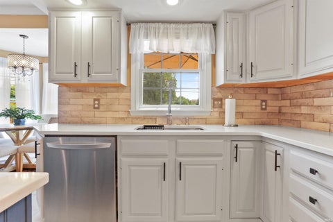 Tiny photo for 3477 Brookfield Drive, Newburgh, IN 47630 (MLS # 202621419)