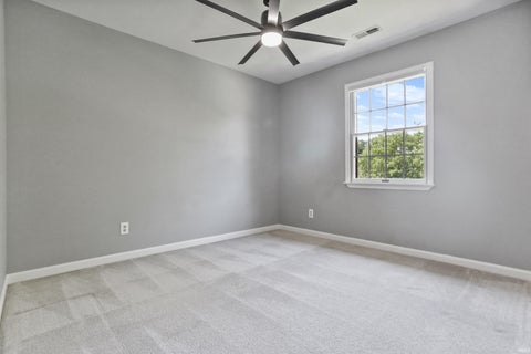 Tiny photo for 3477 Brookfield Drive, Newburgh, IN 47630 (MLS # 202621419)