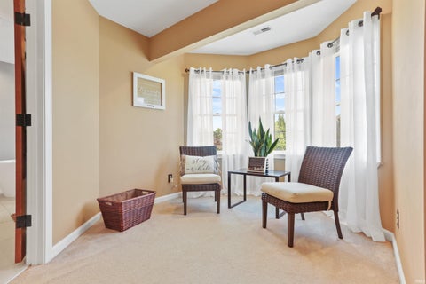 Tiny photo for 3477 Brookfield Drive, Newburgh, IN 47630 (MLS # 202621419)