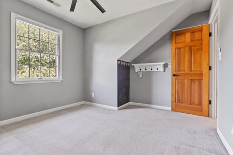 Tiny photo for 3477 Brookfield Drive, Newburgh, IN 47630 (MLS # 202621419)