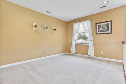 Tiny photo for 3477 Brookfield Drive, Newburgh, IN 47630 (MLS # 202621419)