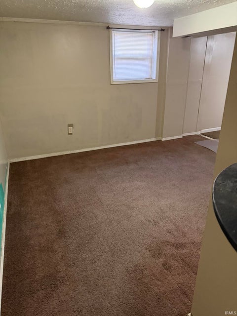 Tiny photo for 2301 Canterbury Drive, Kokomo, IN 46902 (MLS # 202644740)