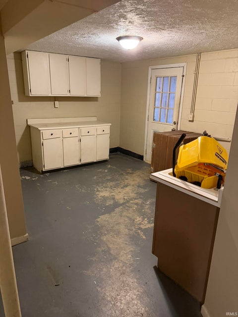 Tiny photo for 2301 Canterbury Drive, Kokomo, IN 46902 (MLS # 202644740)