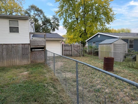 Tiny photo for 2301 Canterbury Drive, Kokomo, IN 46902 (MLS # 202644740)