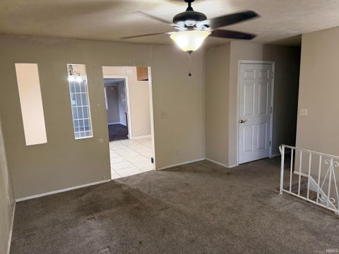 Tiny photo for 2301 Canterbury Drive, Kokomo, IN 46902 (MLS # 202644740)