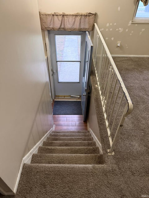 Tiny photo for 2301 Canterbury Drive, Kokomo, IN 46902 (MLS # 202644740)