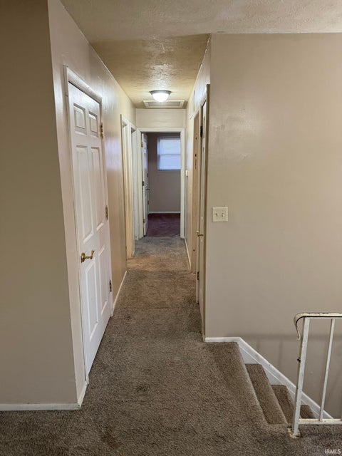 Tiny photo for 2301 Canterbury Drive, Kokomo, IN 46902 (MLS # 202644740)