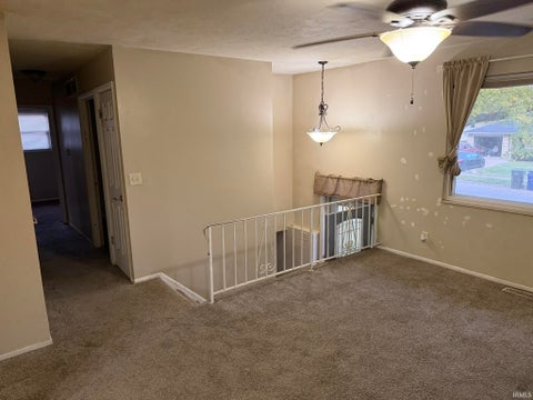 Tiny photo for 2301 Canterbury Drive, Kokomo, IN 46902 (MLS # 202644740)