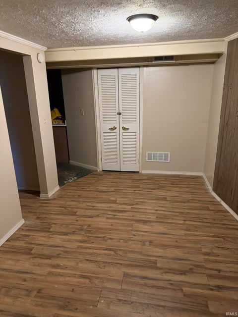 Tiny photo for 2301 Canterbury Drive, Kokomo, IN 46902 (MLS # 202644740)