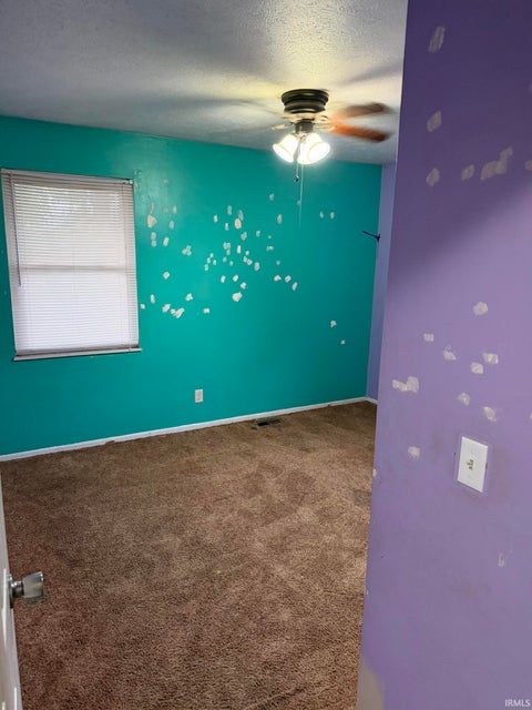 Tiny photo for 2301 Canterbury Drive, Kokomo, IN 46902 (MLS # 202644740)