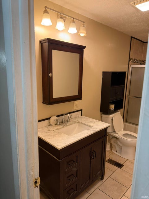Tiny photo for 2301 Canterbury Drive, Kokomo, IN 46902 (MLS # 202644740)