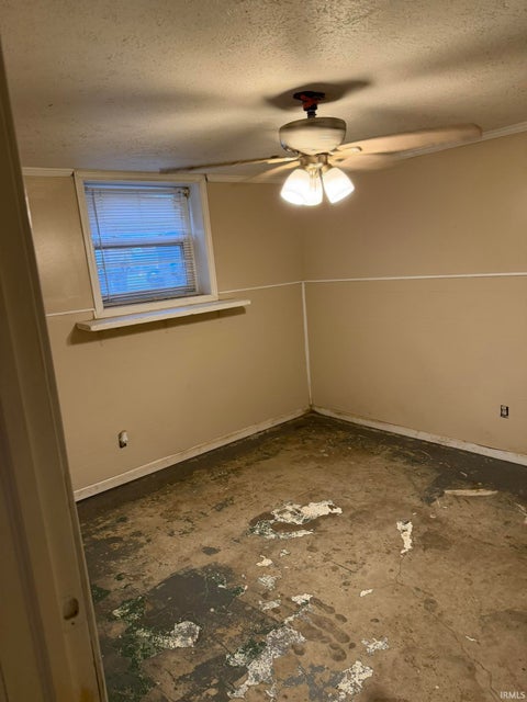 Tiny photo for 2301 Canterbury Drive, Kokomo, IN 46902 (MLS # 202644740)