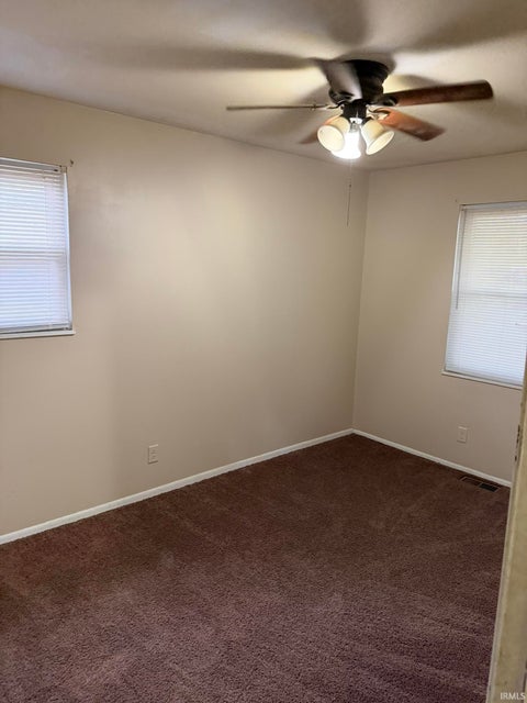 Tiny photo for 2301 Canterbury Drive, Kokomo, IN 46902 (MLS # 202644740)