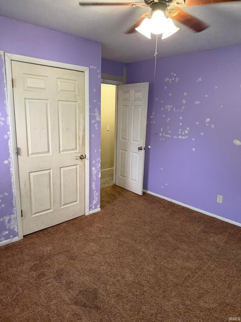 Tiny photo for 2301 Canterbury Drive, Kokomo, IN 46902 (MLS # 202644740)