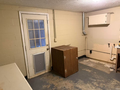 Tiny photo for 2301 Canterbury Drive, Kokomo, IN 46902 (MLS # 202644740)