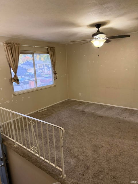 Tiny photo for 2301 Canterbury Drive, Kokomo, IN 46902 (MLS # 202644740)