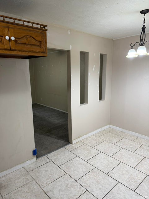 Tiny photo for 2301 Canterbury Drive, Kokomo, IN 46902 (MLS # 202644740)