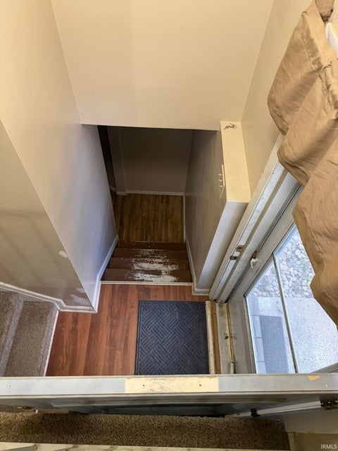 Tiny photo for 2301 Canterbury Drive, Kokomo, IN 46902 (MLS # 202644740)