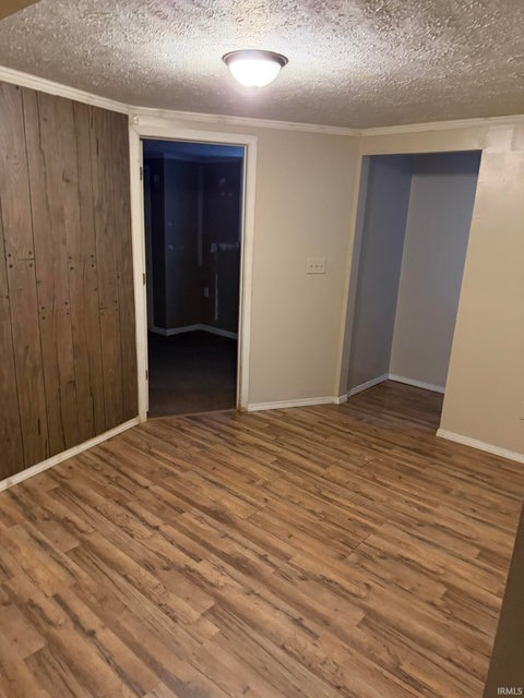 Tiny photo for 2301 Canterbury Drive, Kokomo, IN 46902 (MLS # 202644740)