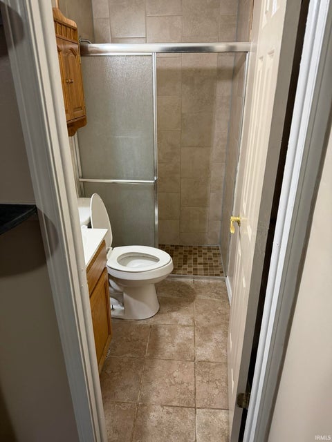 Tiny photo for 2301 Canterbury Drive, Kokomo, IN 46902 (MLS # 202644740)