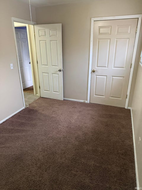Tiny photo for 2301 Canterbury Drive, Kokomo, IN 46902 (MLS # 202644740)