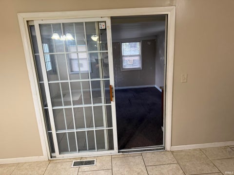 Tiny photo for 2301 Canterbury Drive, Kokomo, IN 46902 (MLS # 202644740)