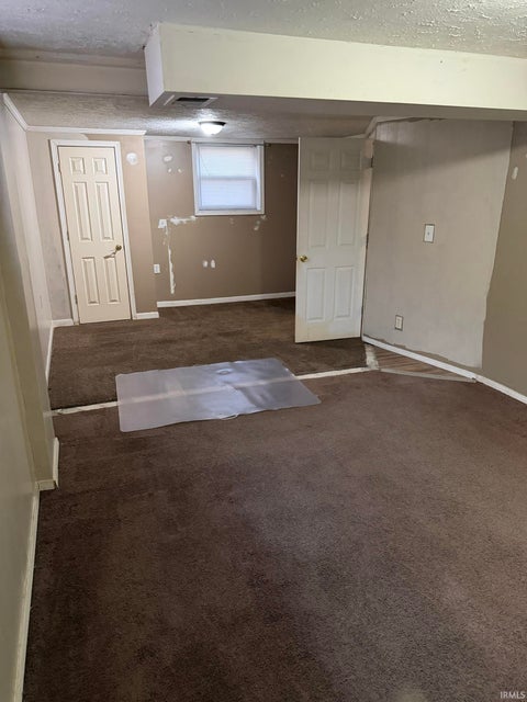 Tiny photo for 2301 Canterbury Drive, Kokomo, IN 46902 (MLS # 202644740)