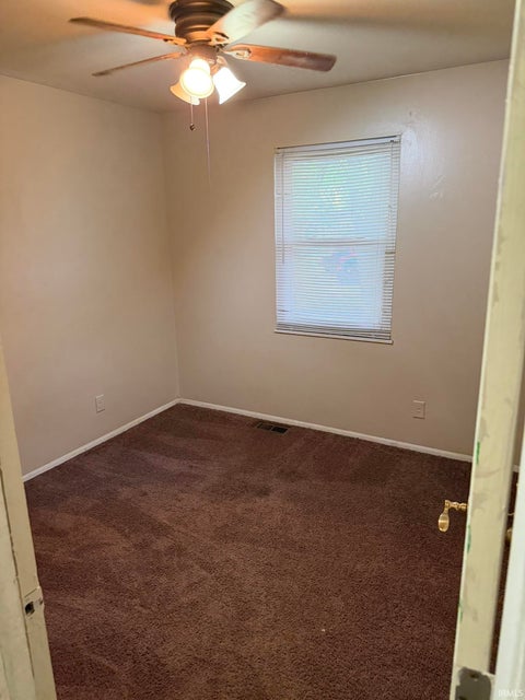 Tiny photo for 2301 Canterbury Drive, Kokomo, IN 46902 (MLS # 202644740)