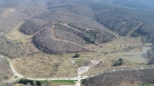 2887 STATE ROAD 46 W, NASHVILLE, IN 47448 - Image 3c907358b8045b9c17543a47b0d5c16b/2686380584